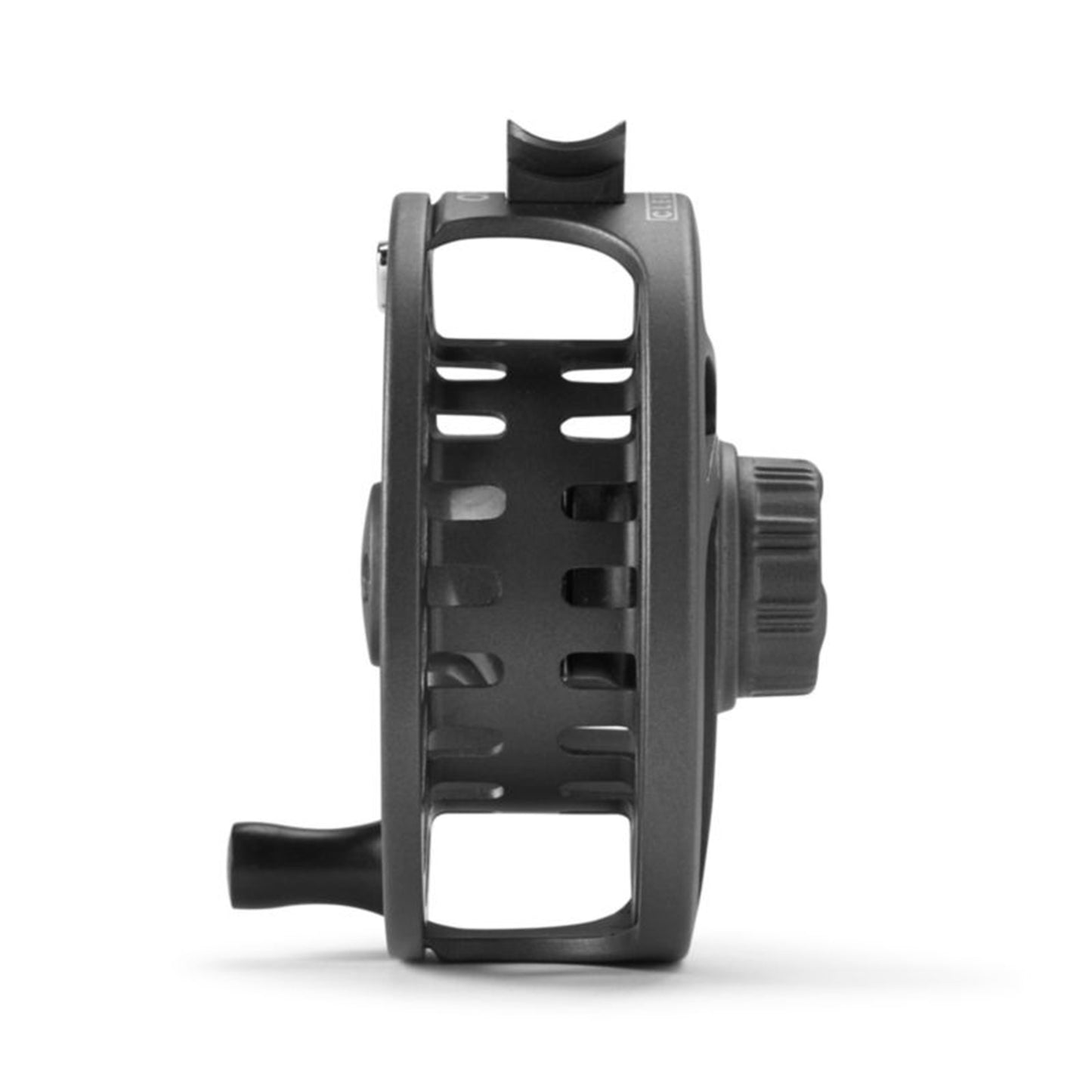 ORVIS Clearwater Fly Reel II