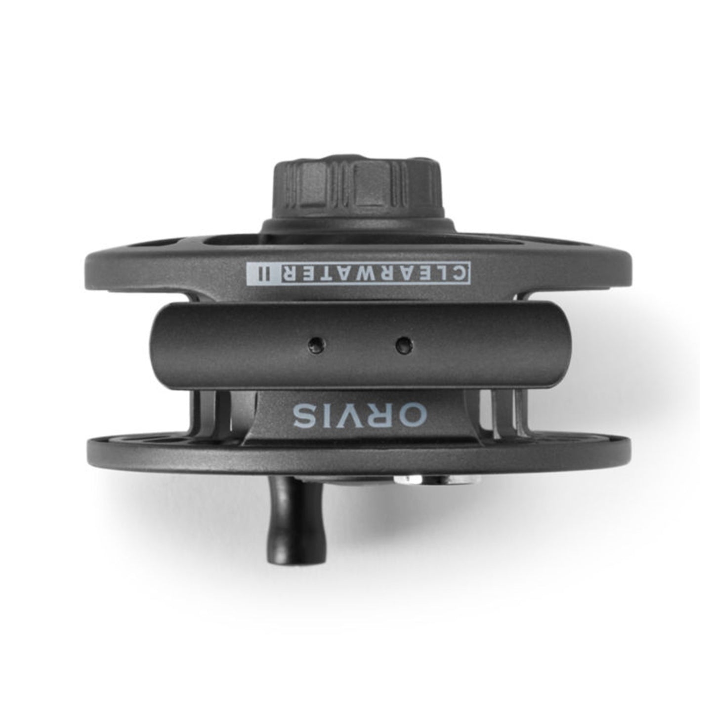 ORVIS Clearwater Fly Reel II