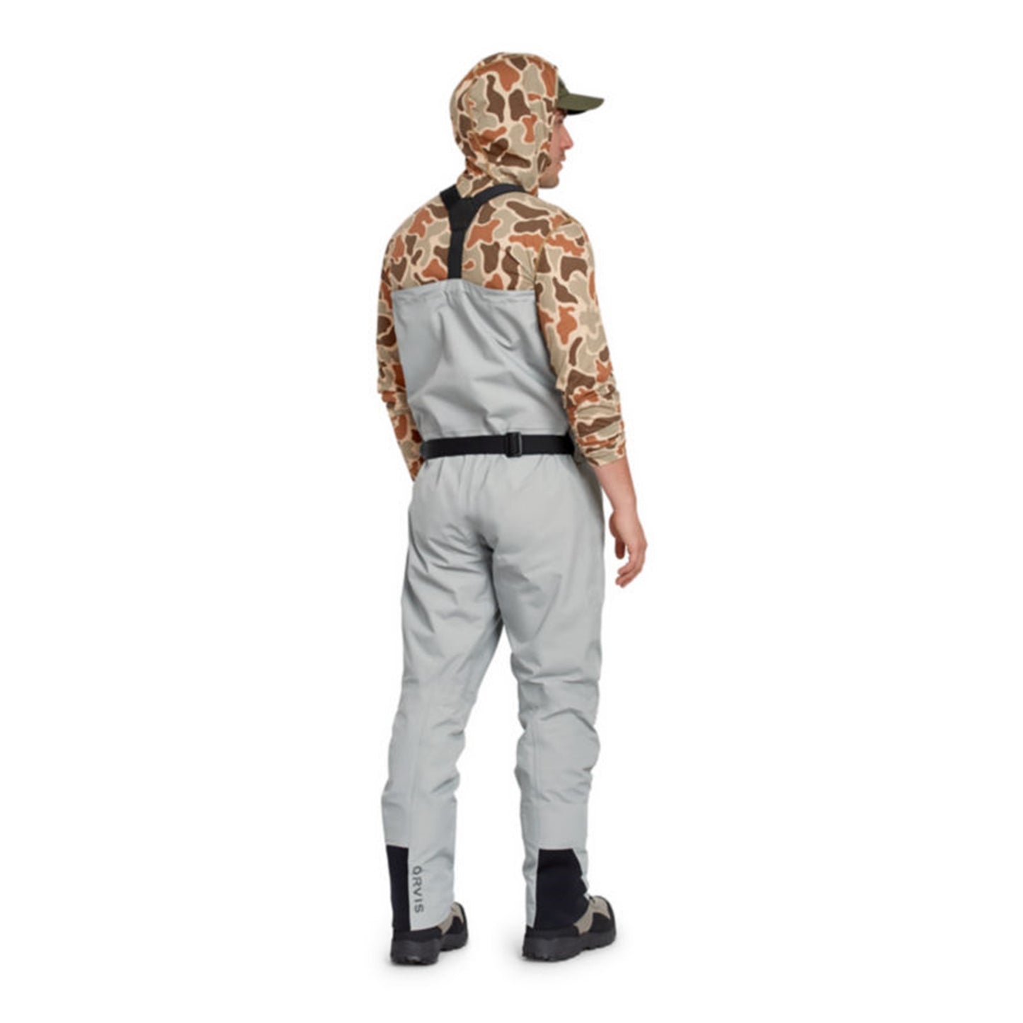 ORVIS Clearwater Waders - Mens