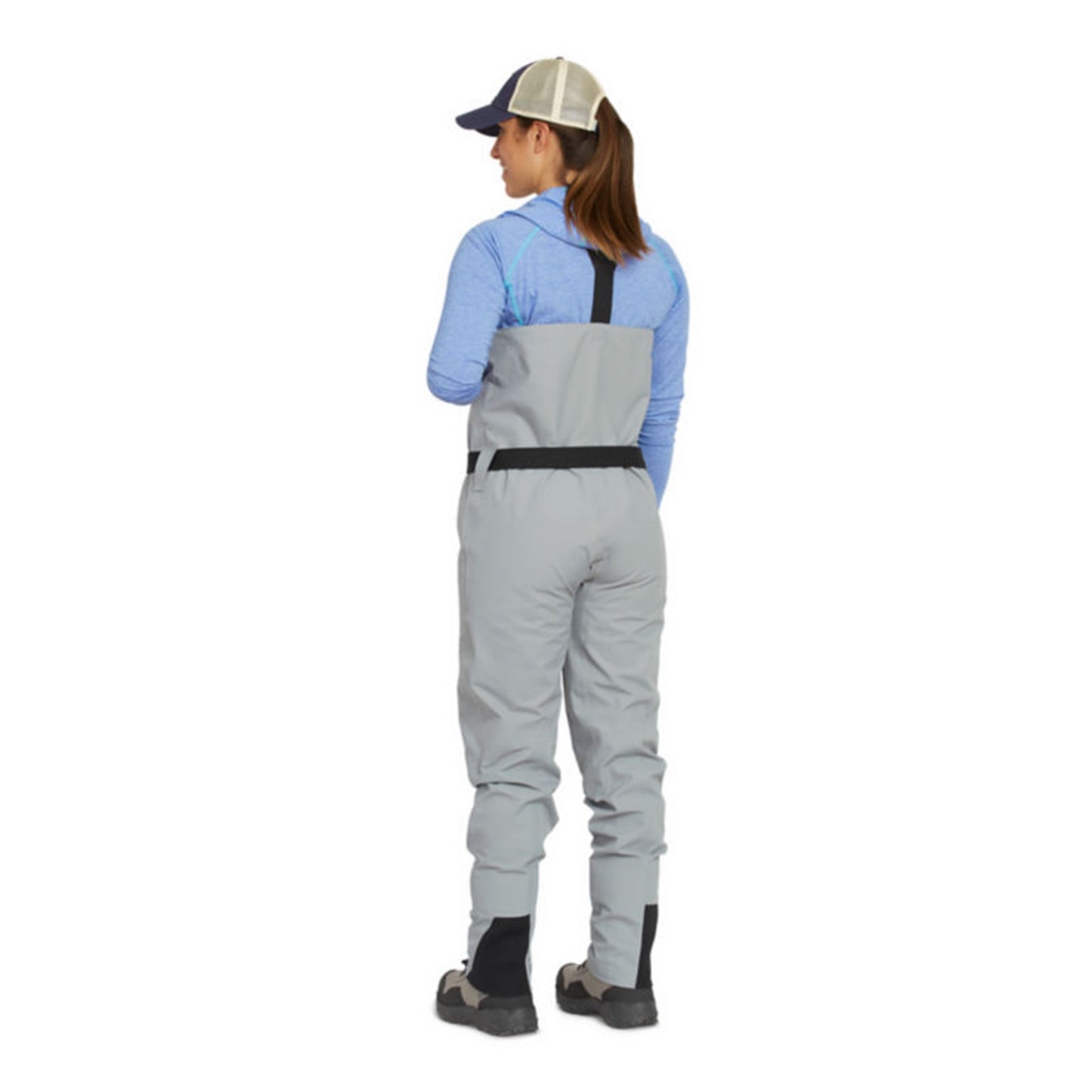 ORVIS Clearwater Waders - Womens
