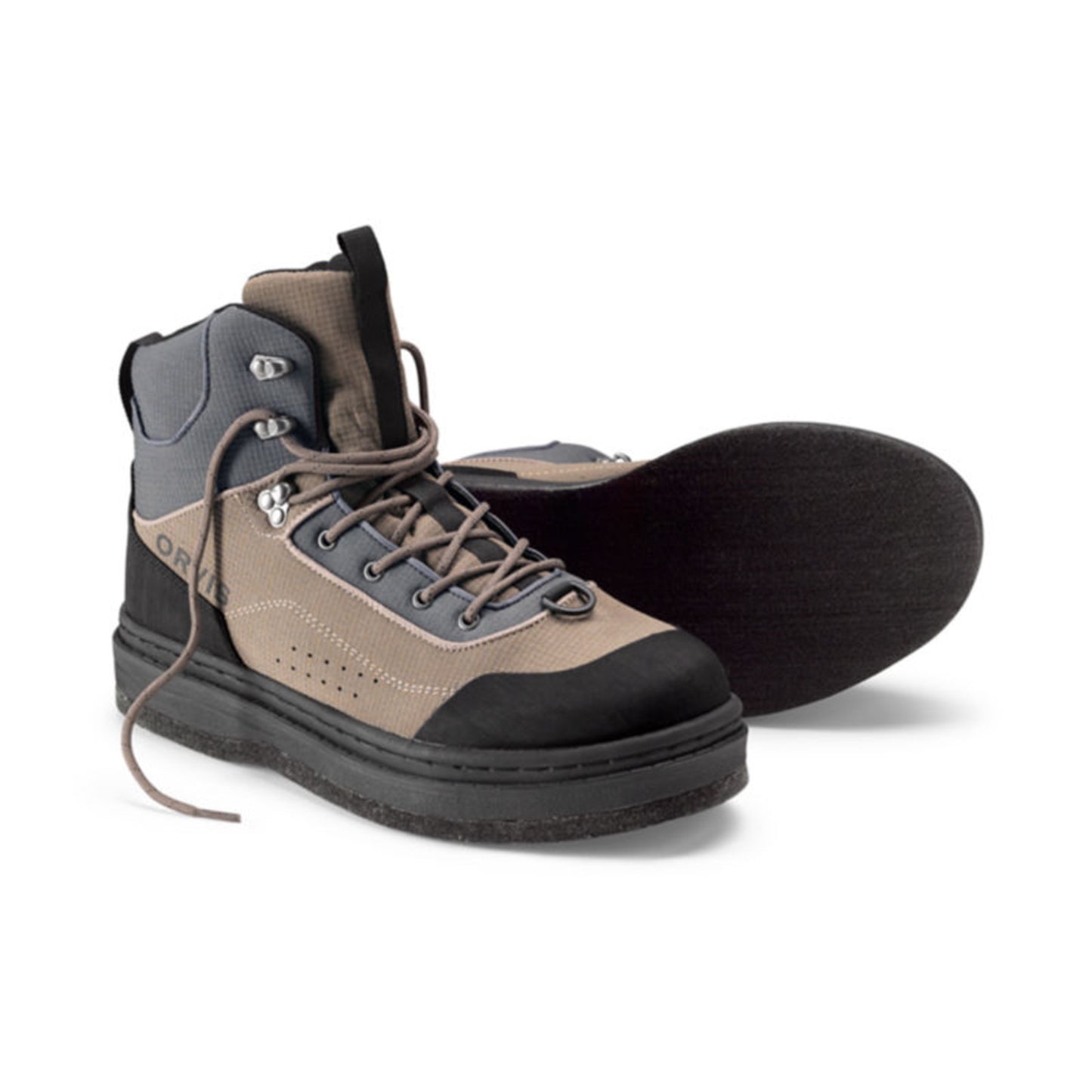 ORVIS Encounter Wading Boots - Felt