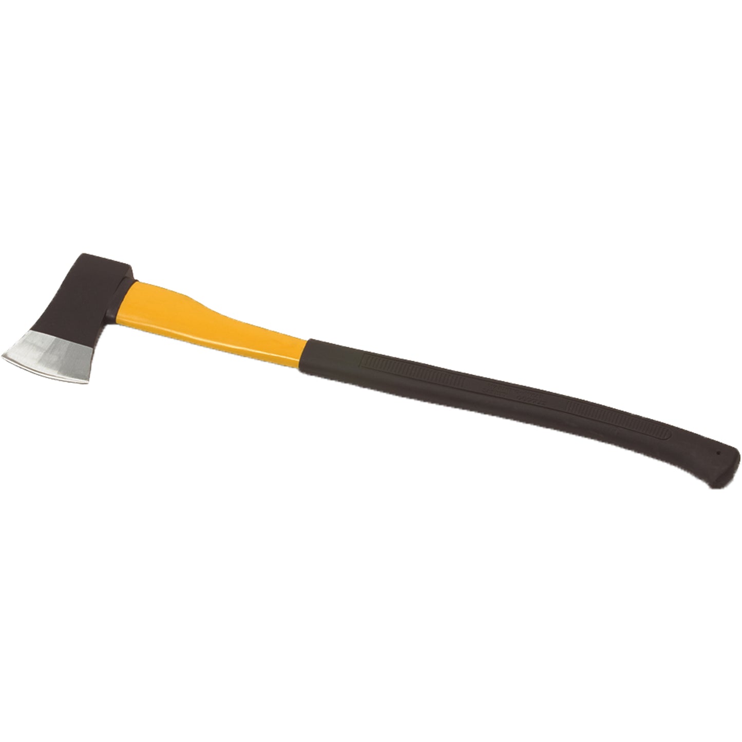 GH UNEX Fiberglass Axe 28"