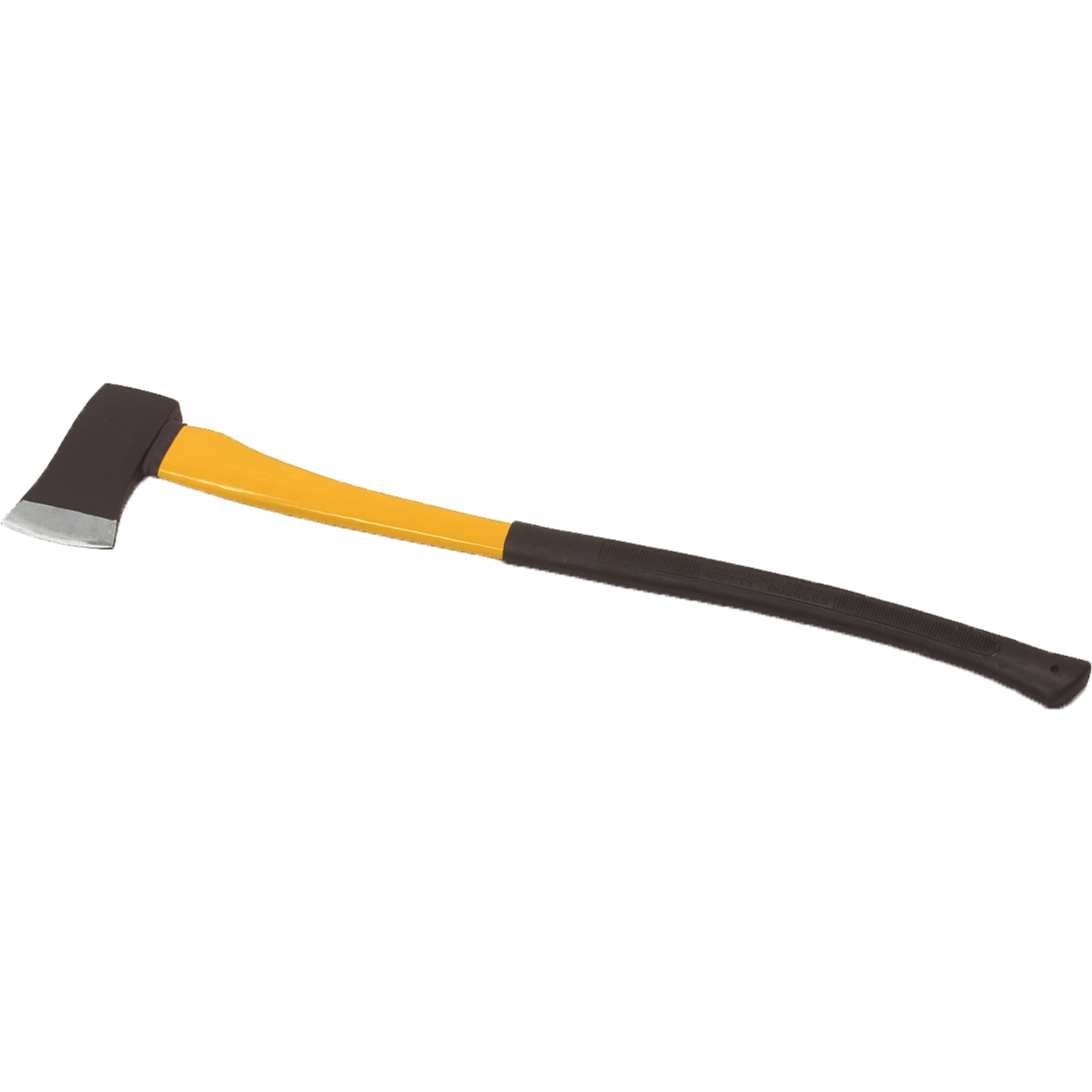 GH UNEX Fiberglass Axe 36"