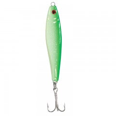 COMPAC Glow Jig
