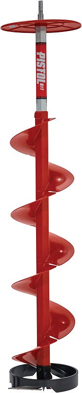 ESKIMO Pistol Bit Auger