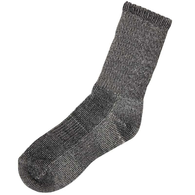 BACKWOODS Wool Hunting Socks