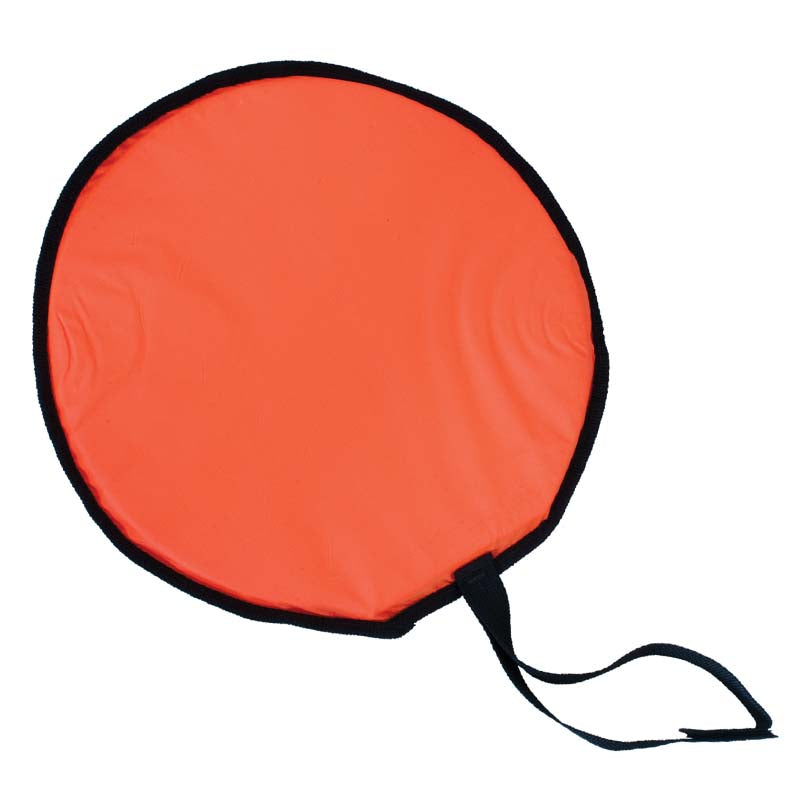 BACKWOODS Reversible Hot Seat