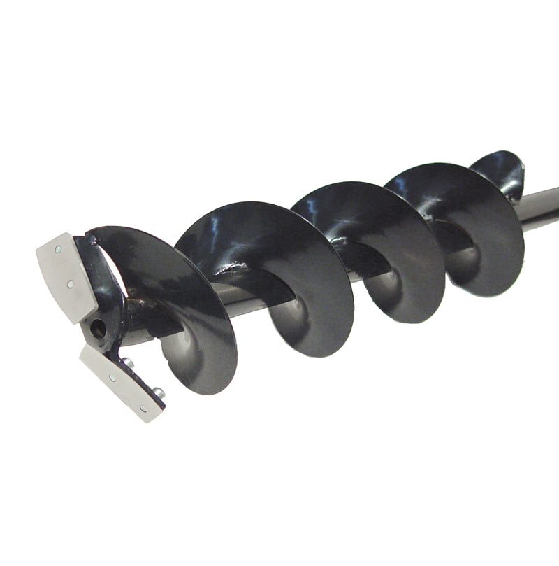 EMERY Razor Ice Auger