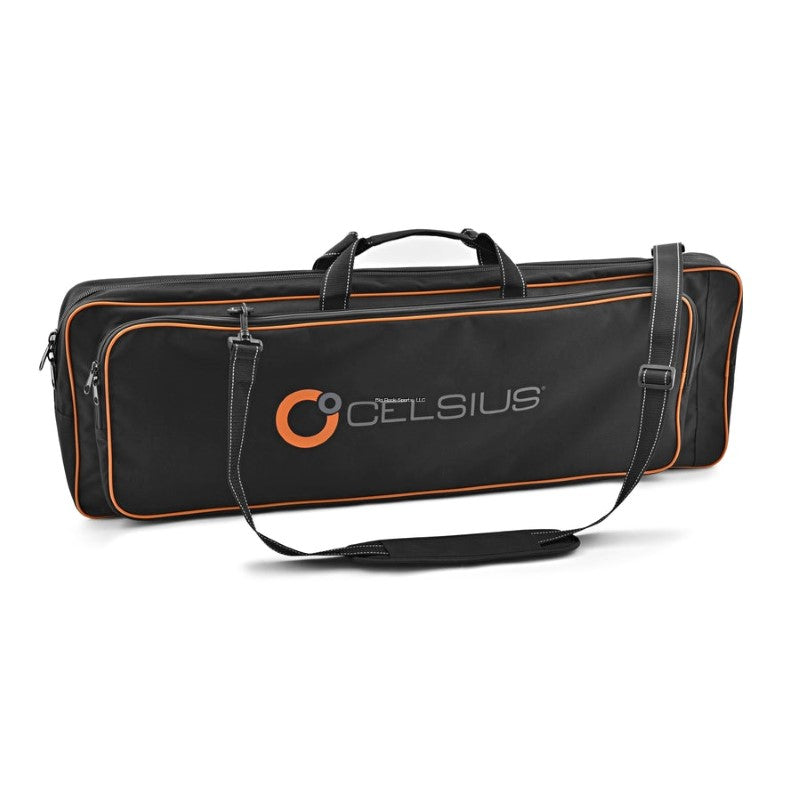 CELCIUS Basic Ice Rod Case