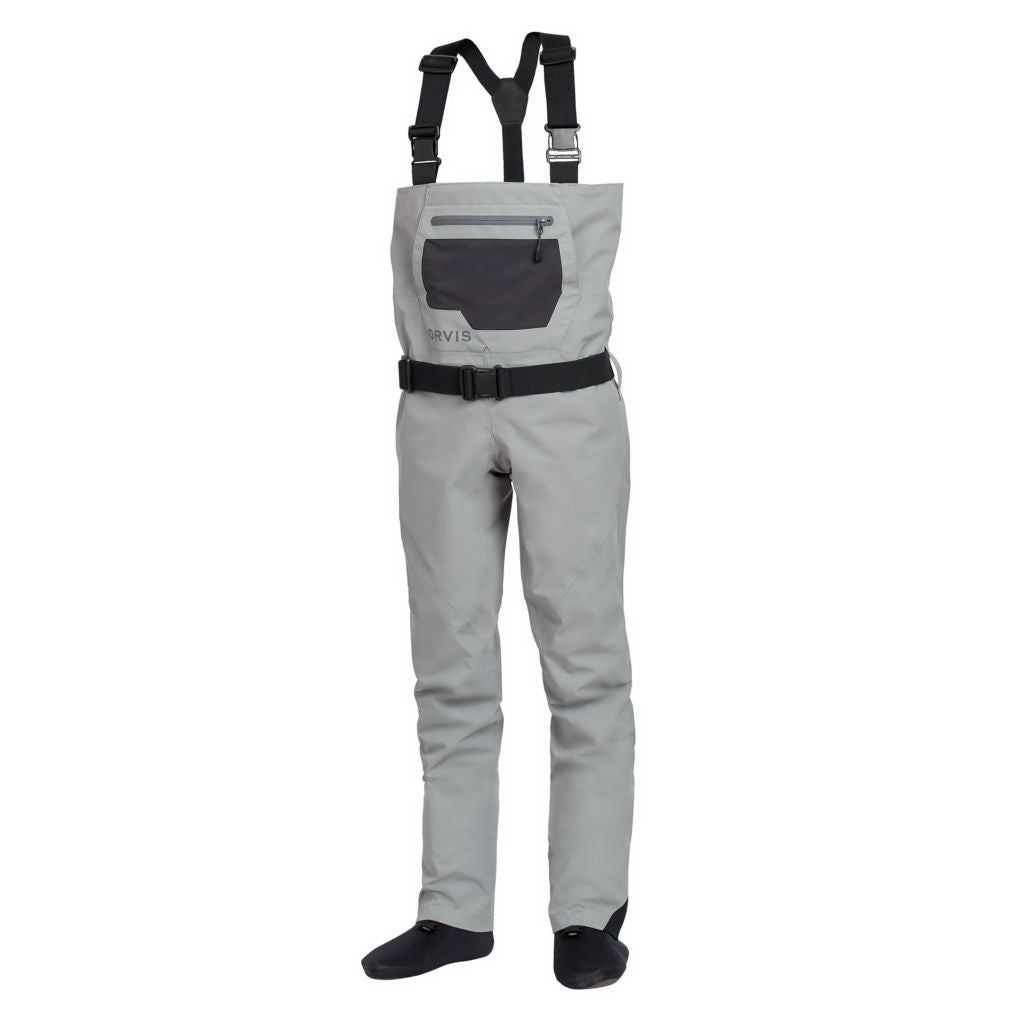 ORVIS Clearwater Waders - Youth