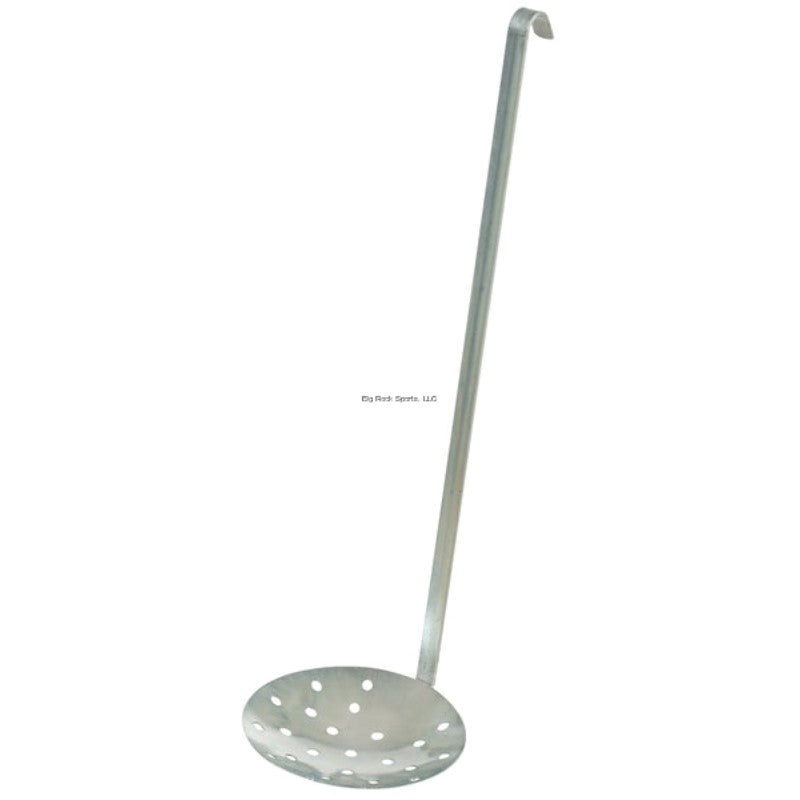 Celsius Ice Skimmer (Metal)