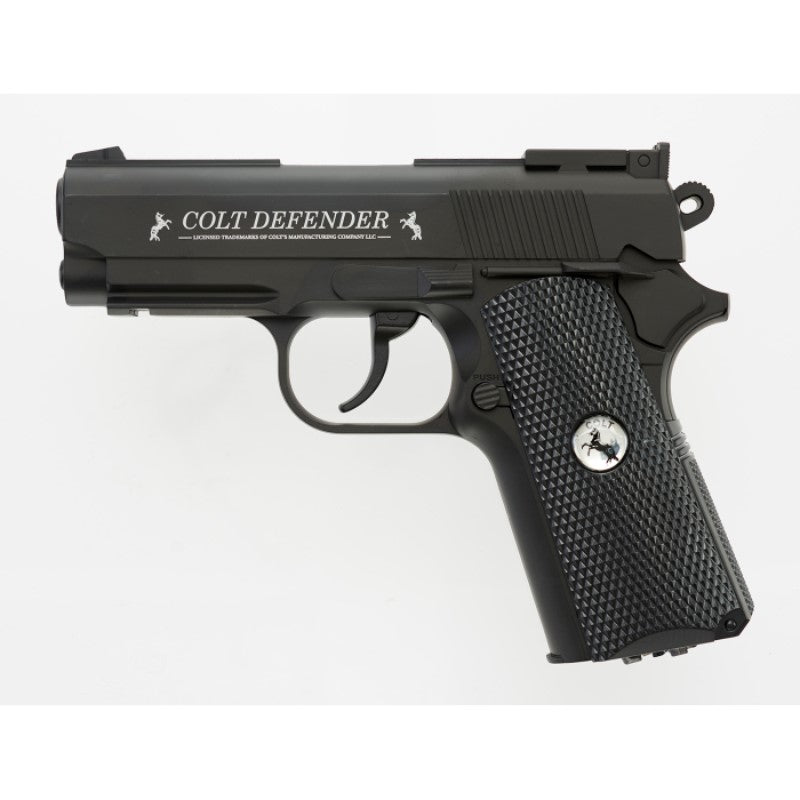 UMAREX Colt Defender 1911 BB Pistol