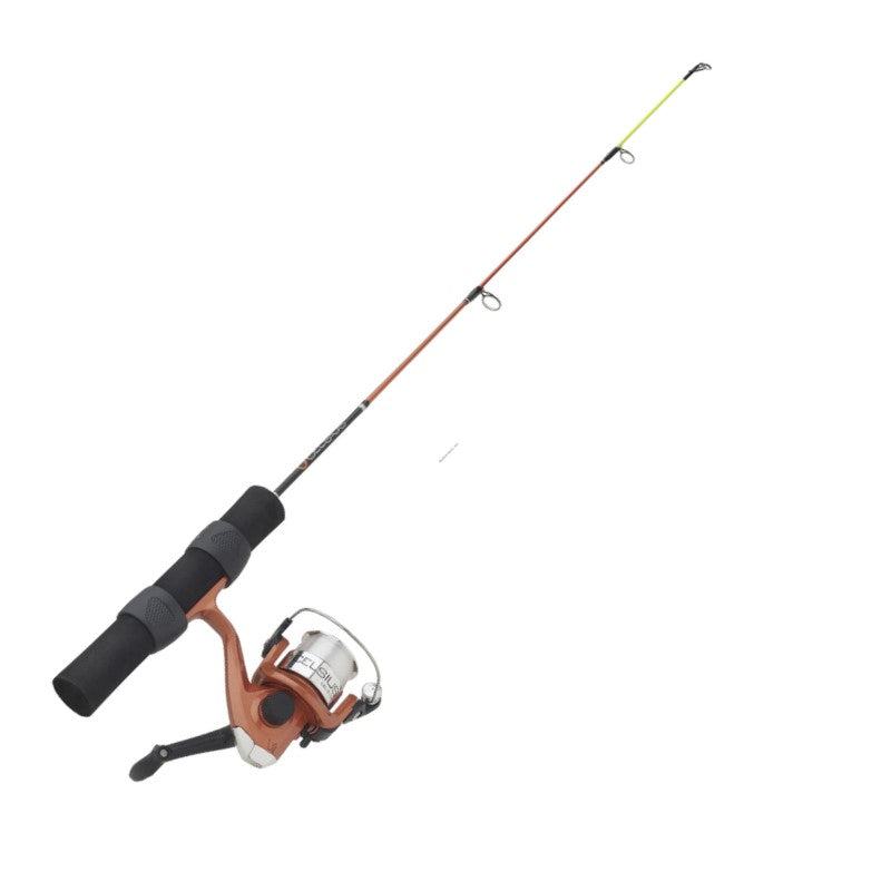 Celsius 28" Medium Heavy Combo