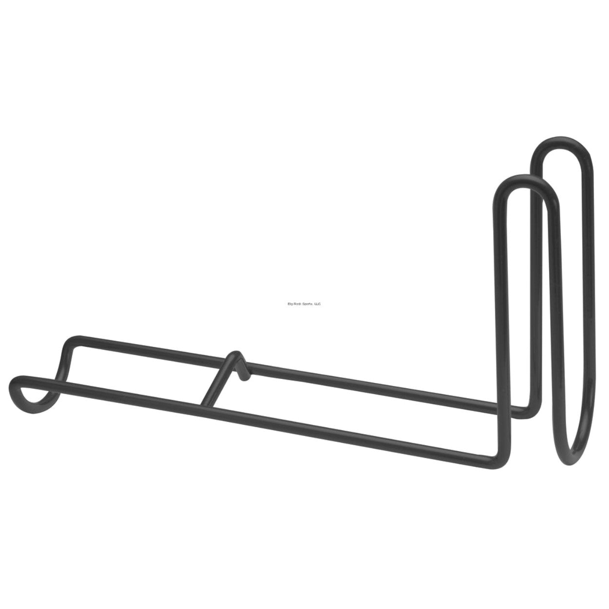 CELCIUS Bucket Rod Holder