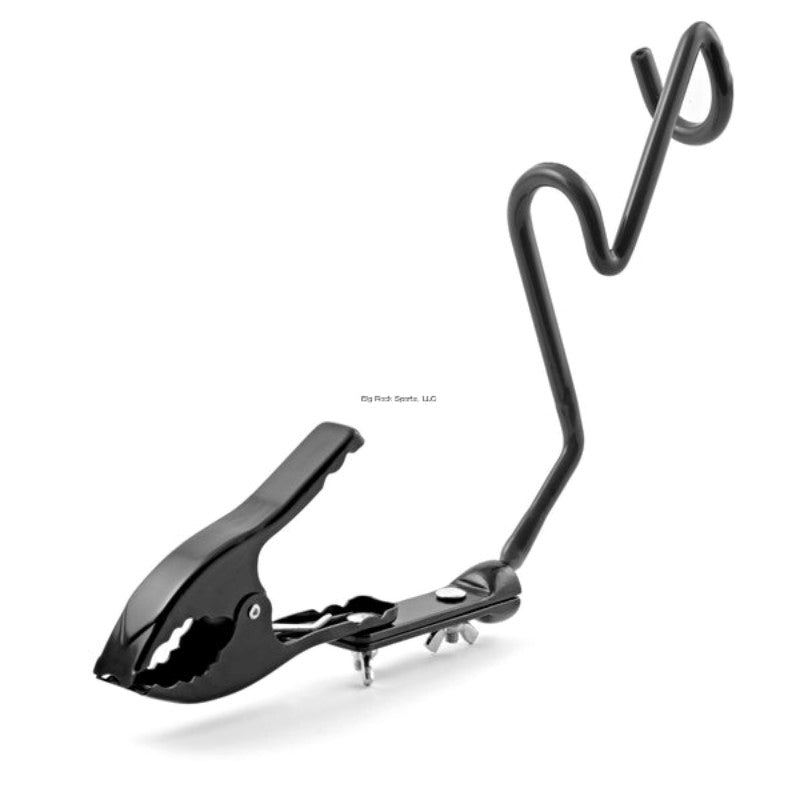 CELCIUS Clamp On Rod Holder