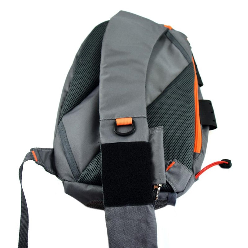 SHOR Creek Sling Pack