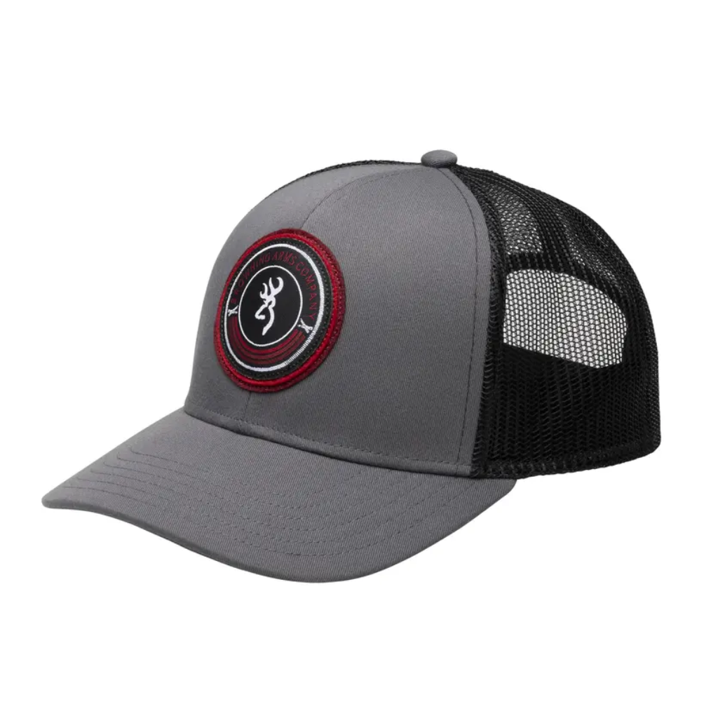 BROWNING Parker Cap