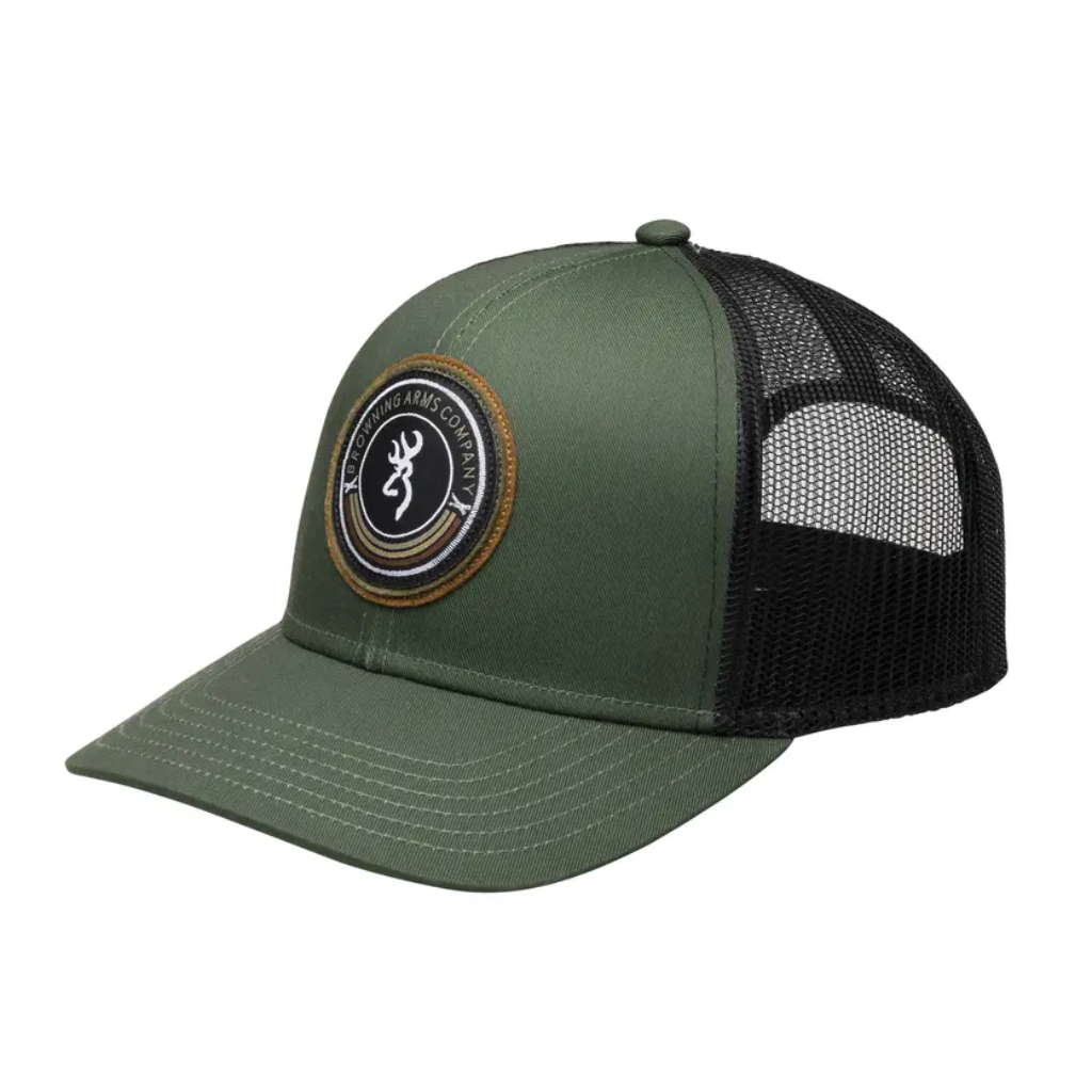 BROWNING Parker Cap