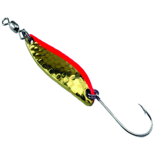 GIBBS Croc Spoon