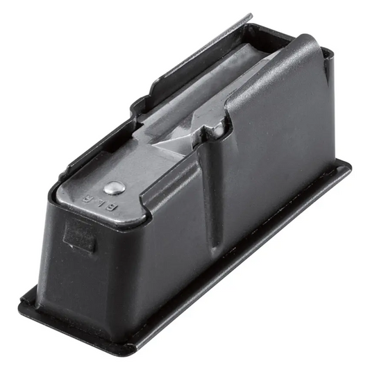 BROWNING BLR Magazine