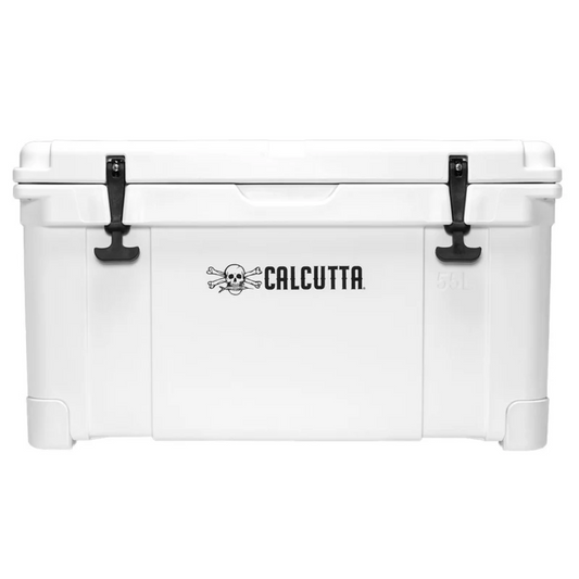 CALCUTTA Renegade Cooler 55L
