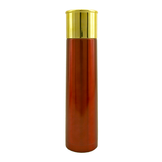 CAMPCO Shotshell Thermo Bottle