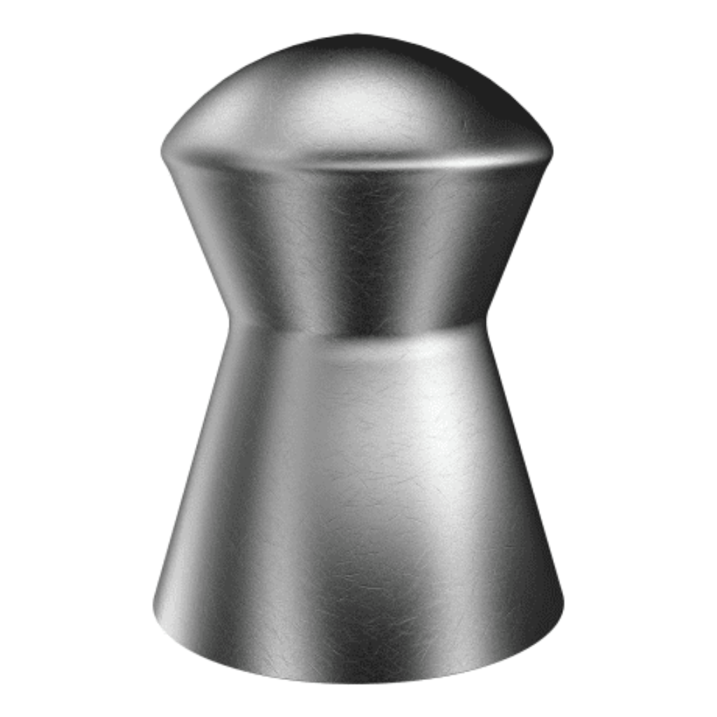 CROSMAN Ultra Heavy Domed Pellet .22