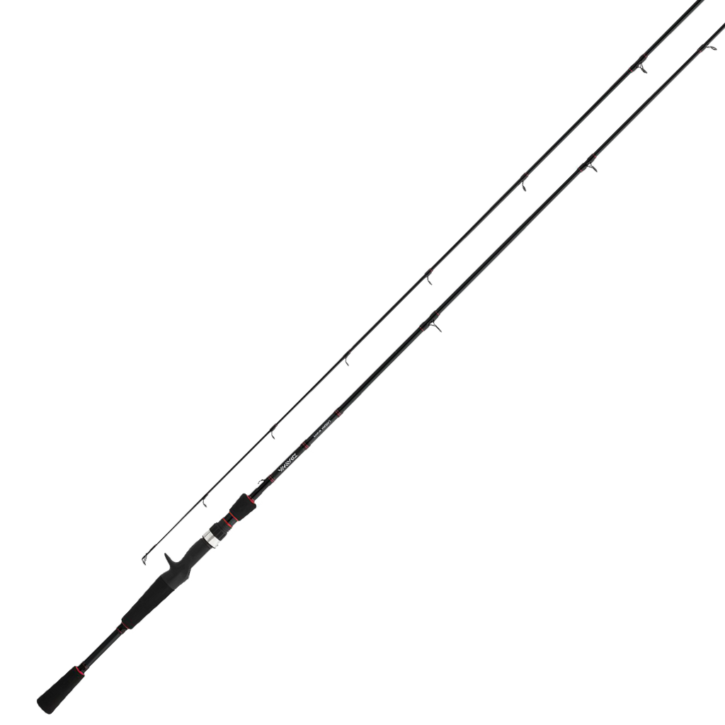 DAIWA Laguna Spinning Rod