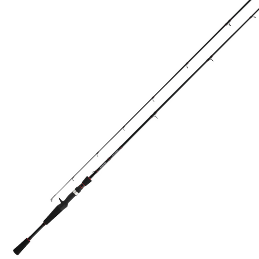 DAIWA Laguna Spinning Rod