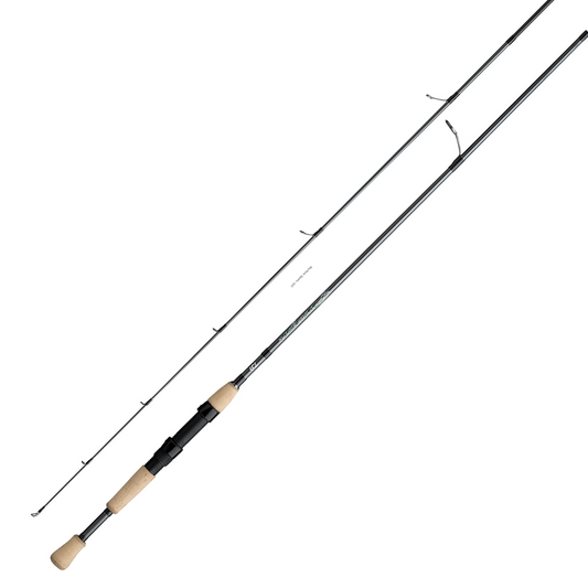 DAIWA Procyon Spinning Rod