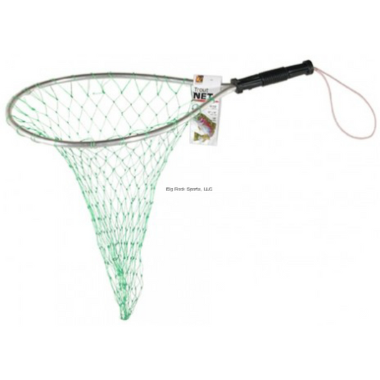 DANIELSON Dip Net