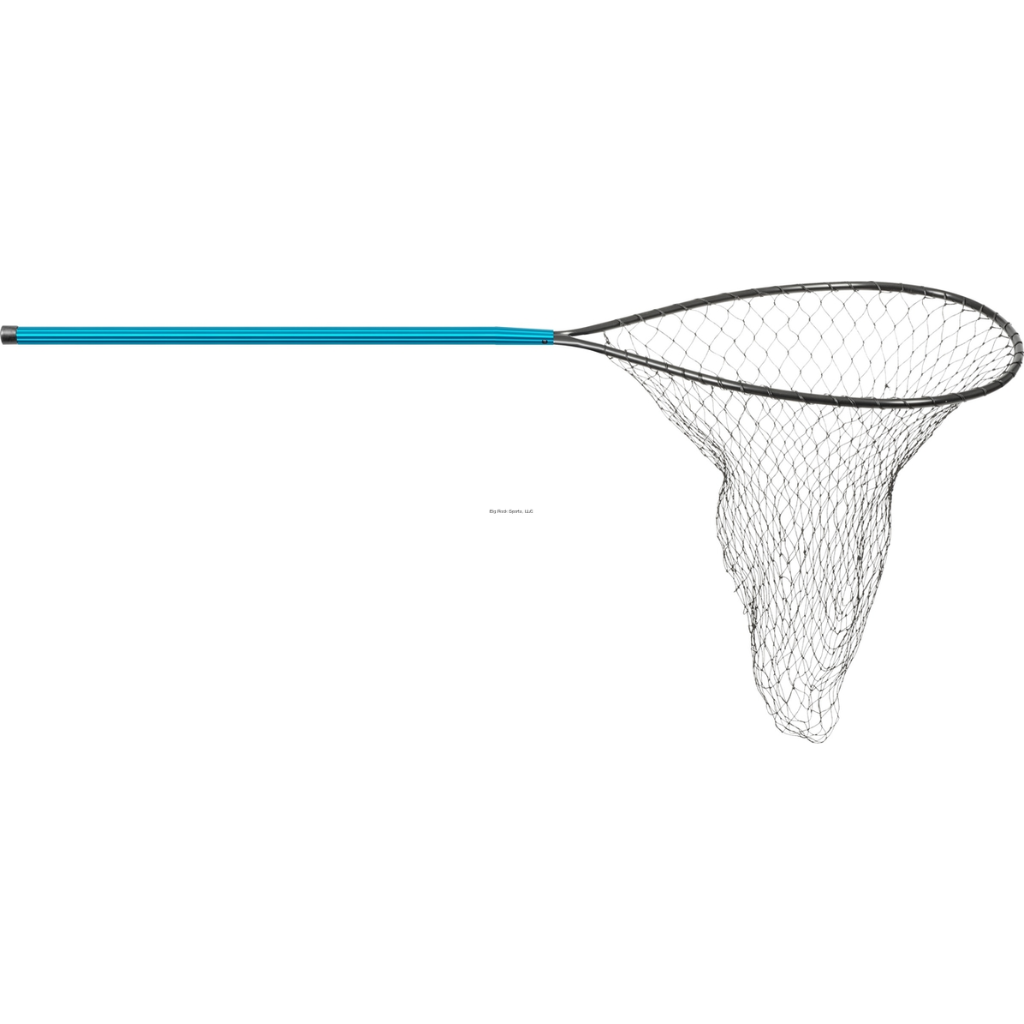 DANIELSON Landing Net