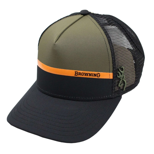 BROWNING Dawson Cap