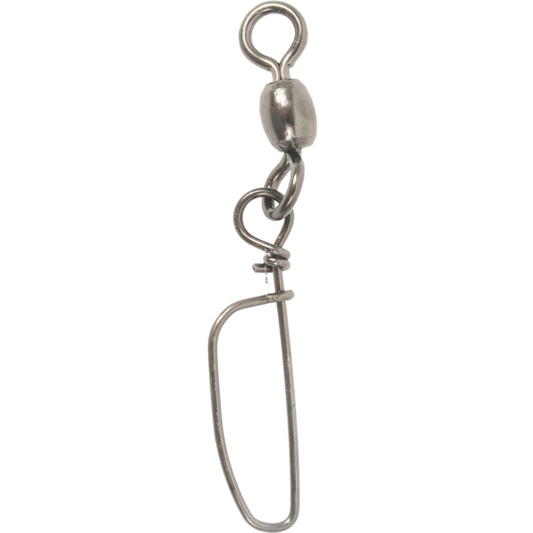 EAGLE CLAW Crane Swivel