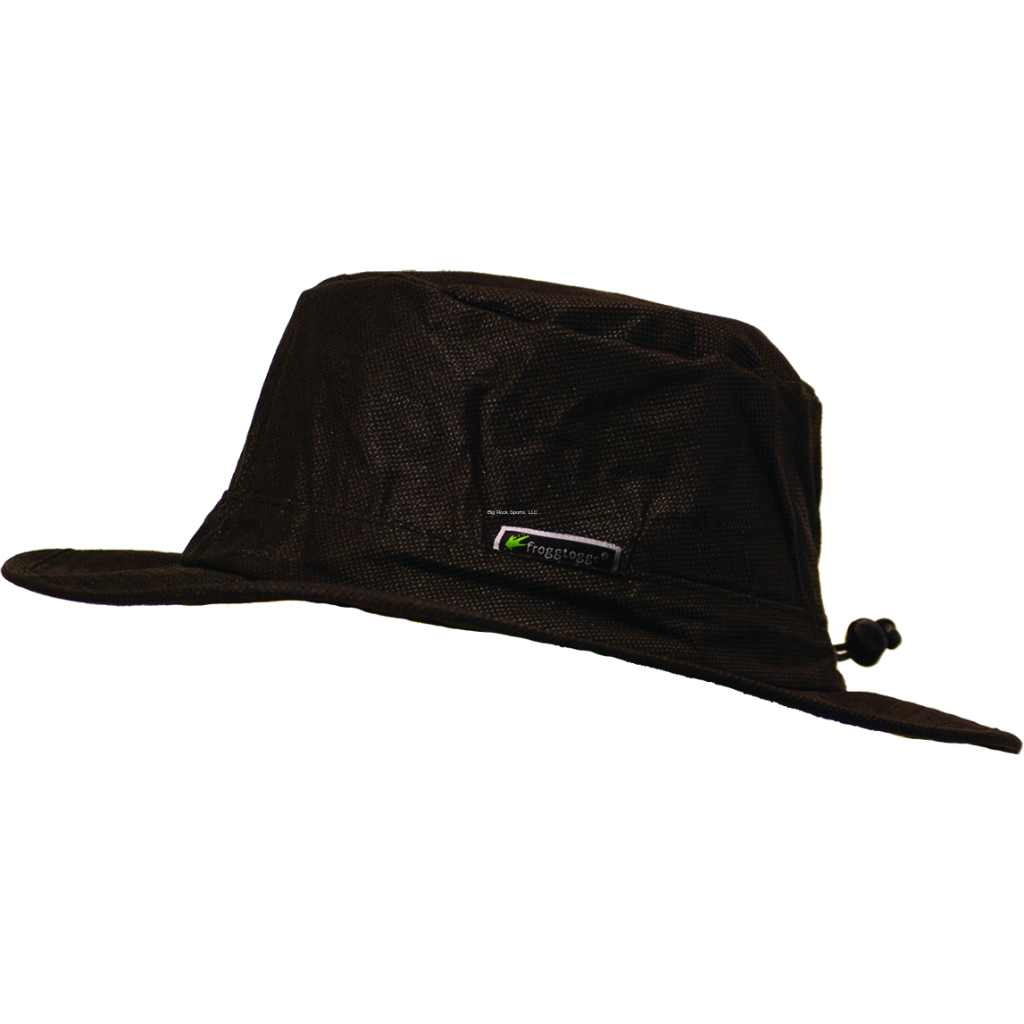 FROG TOGGS Waterproof Bucket Hat