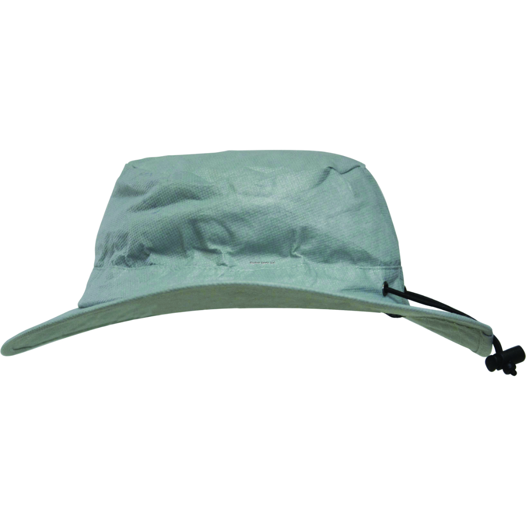 FROG TOGGS Waterproof Bucket Hat