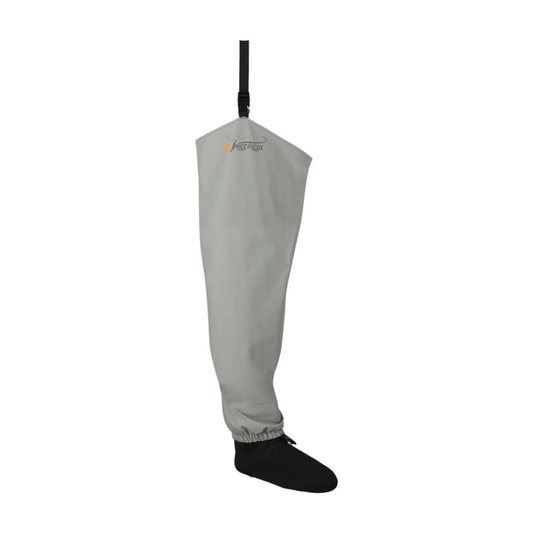 FROGG TOGGS Canyon II Stocking Foot Hip Wader