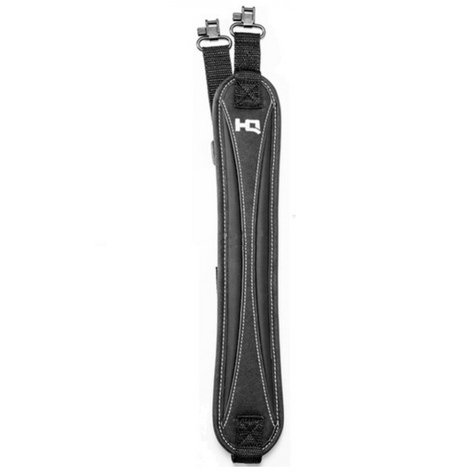 HQ OUTFITTERS Dieback Sling