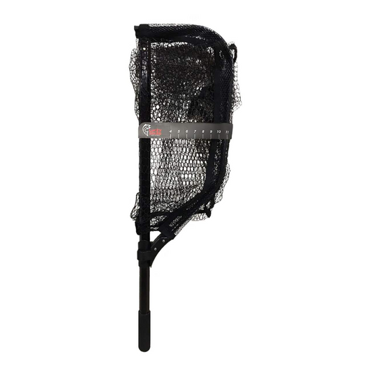 LUCKY STRIKE Foldaway Dip Net