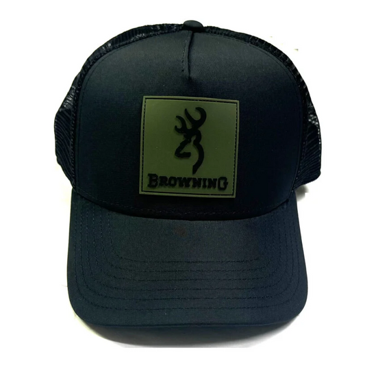 BROWNING Newton Cap