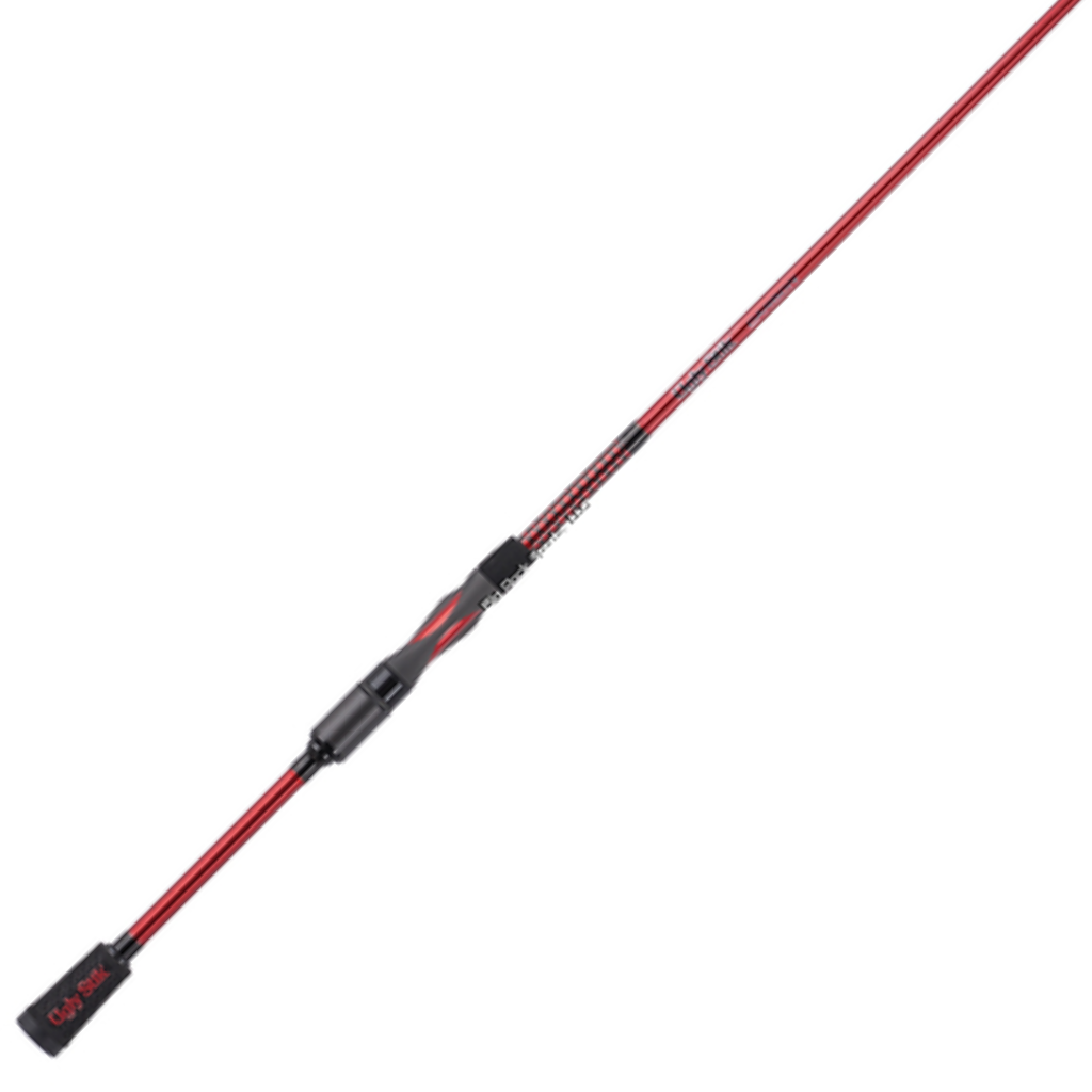 SHAKESPEARE Ugly Stik Carbon Spinning Rod