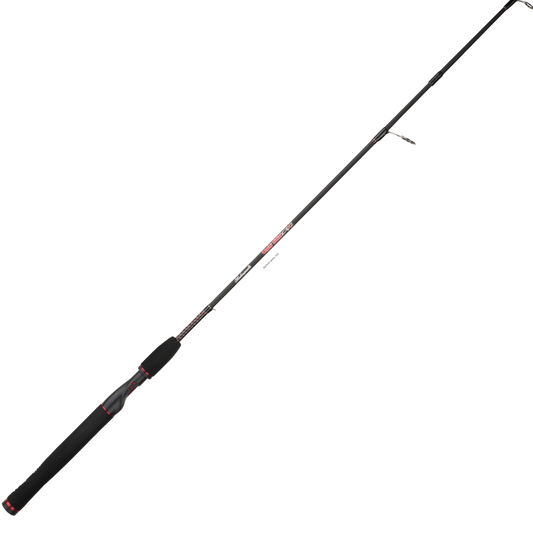 SHAKESPEARE Ugly Stik GX2 Spinning Rod