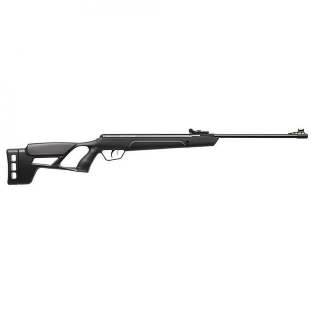 CROSMAN Vital Shot NP Break Barrel Pellet Air Rifle 950 FPS