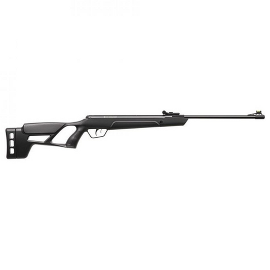 CROSMAN Vital Shot NP Break Barrel Pellet Air Rifle 950 FPS