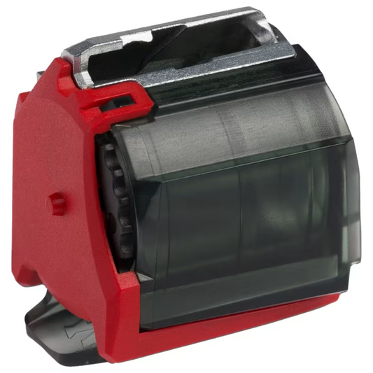 WINCHESTER Wildcat 22 LR Magazine
