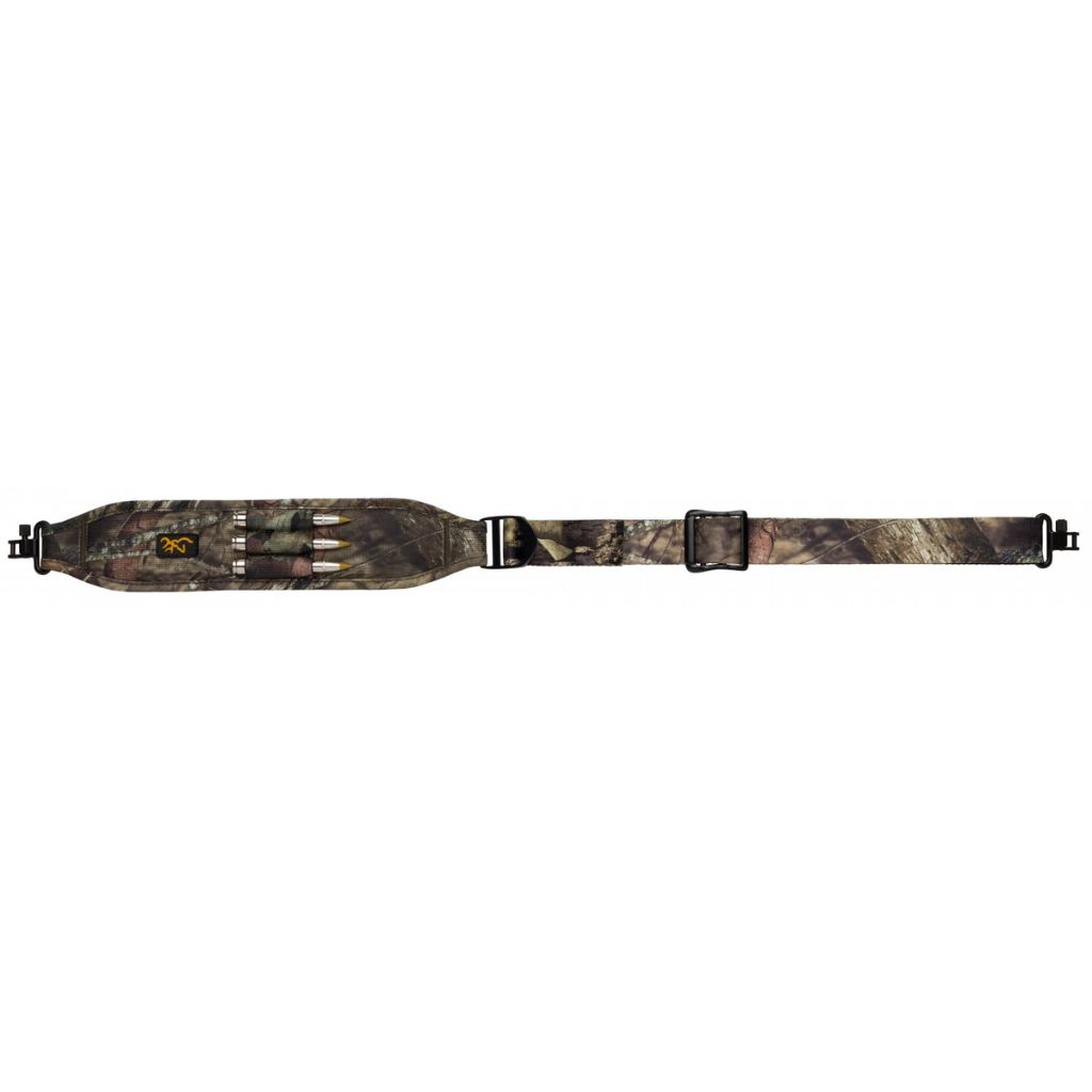 BROWNING All Season Sling