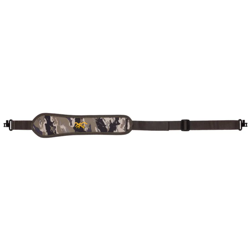 BROWNING Timber Sling