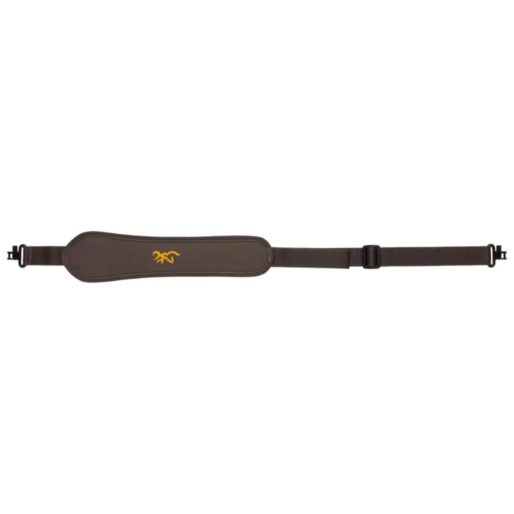 BROWNING Timber Sling