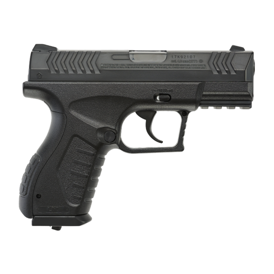 UMAREX XBG BB Pistol