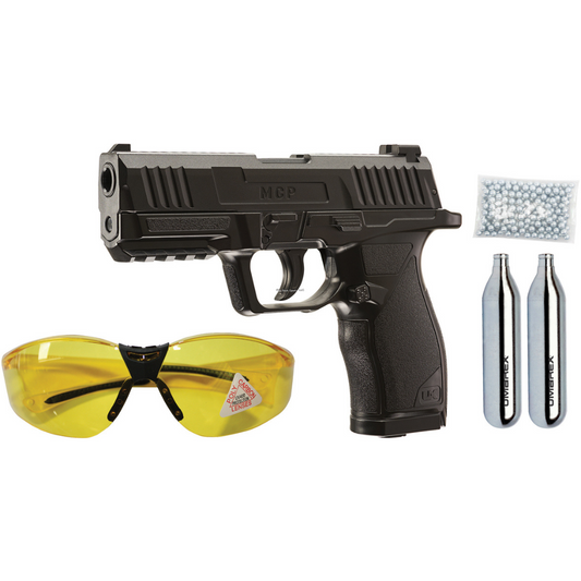 UMAREX MCP Air Pistol